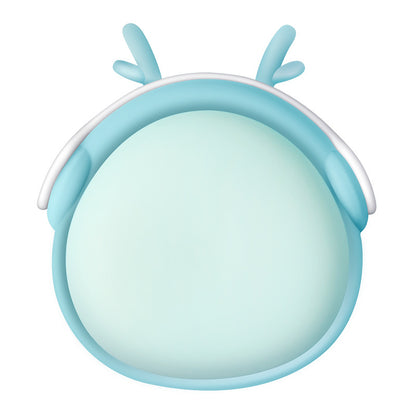 USB charging hand warmer