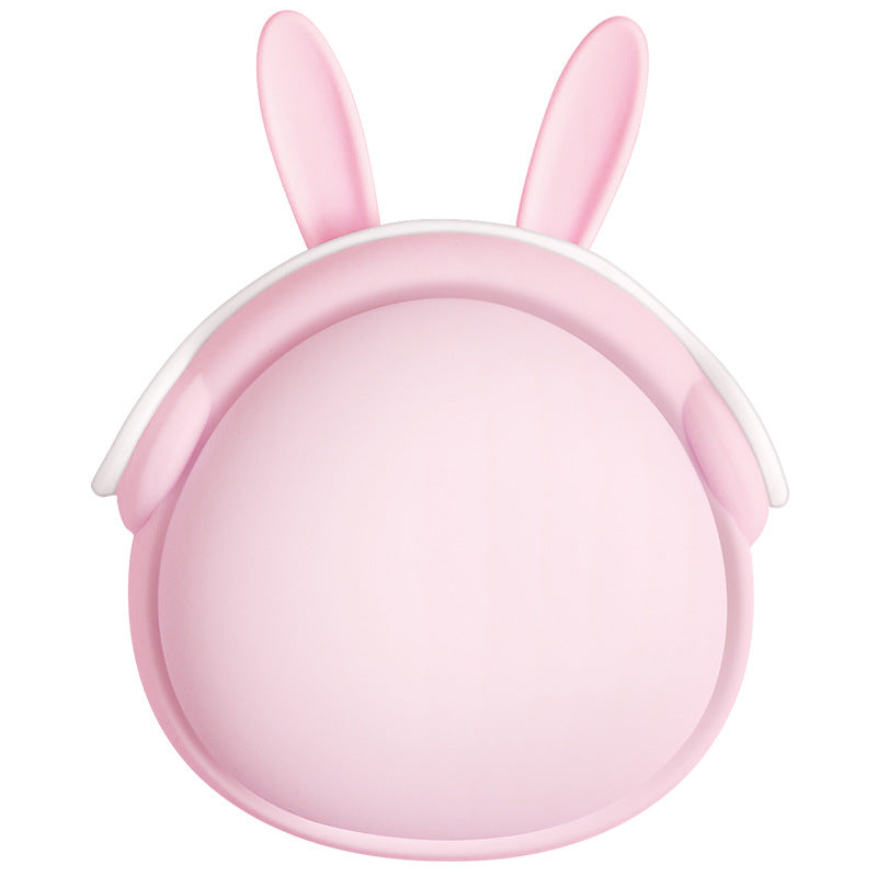 USB charging hand warmer