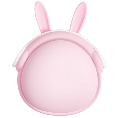 USB charging hand warmer